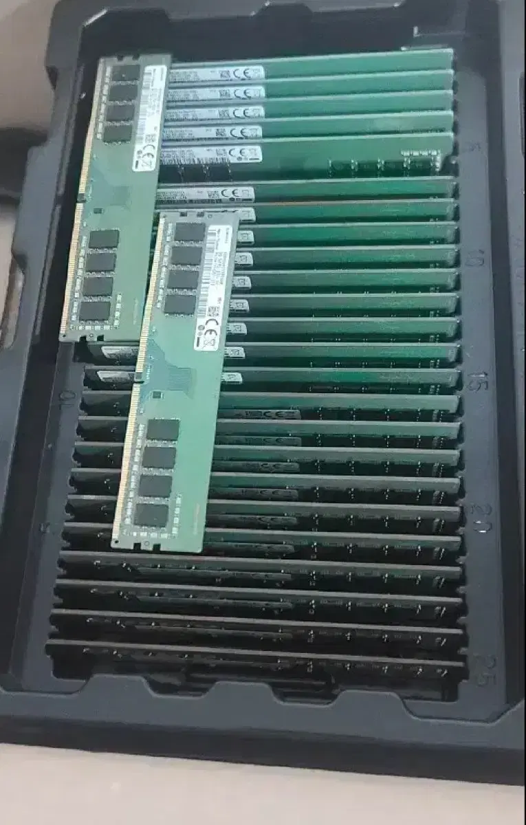 삼성 DDR4 32g 16G DDR3 8g 4g 메모리 RAM 램 판매